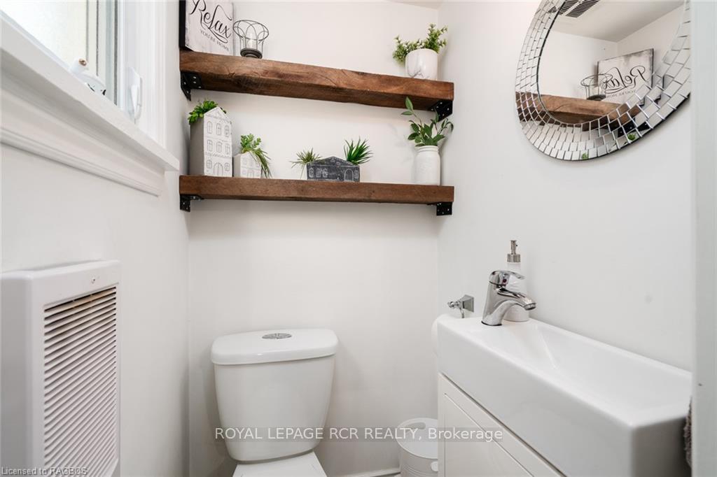 Photo 26 of 53 7TH Street, Hanover — HOMEH