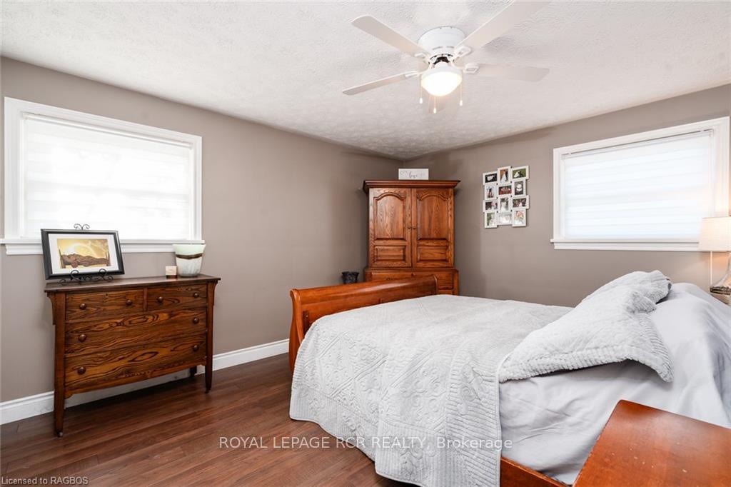 Photo 27 of 53 7TH Street, Hanover — HOMEH