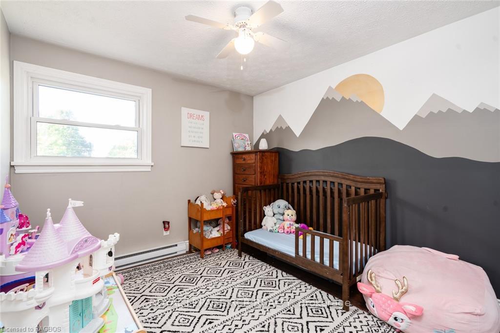 Photo 28 of 53 7TH Street, Hanover — HOMEH
