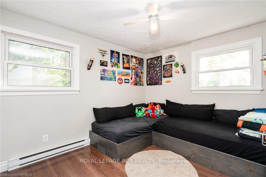 Photo 29 of 53 7TH Street, Hanover — HOMEH