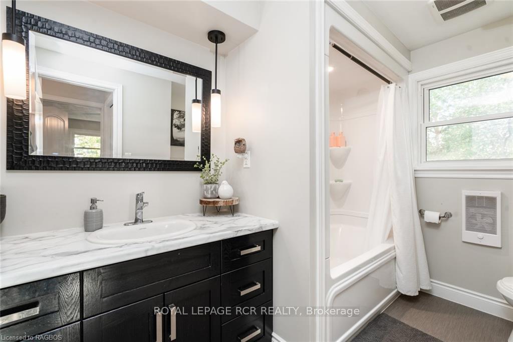 Photo 30 of 53 7TH Street, Hanover — HOMEH