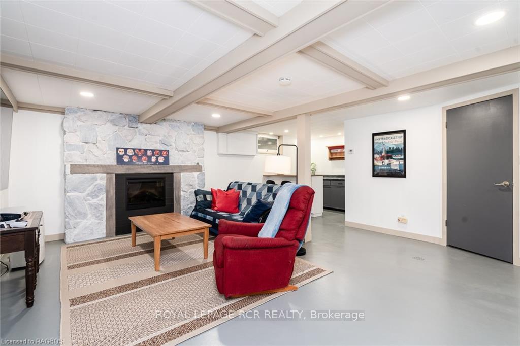 Photo 31 of 53 7TH Street, Hanover — HOMEH