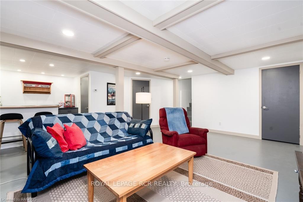 Photo 33 of 53 7TH Street, Hanover — HOMEH