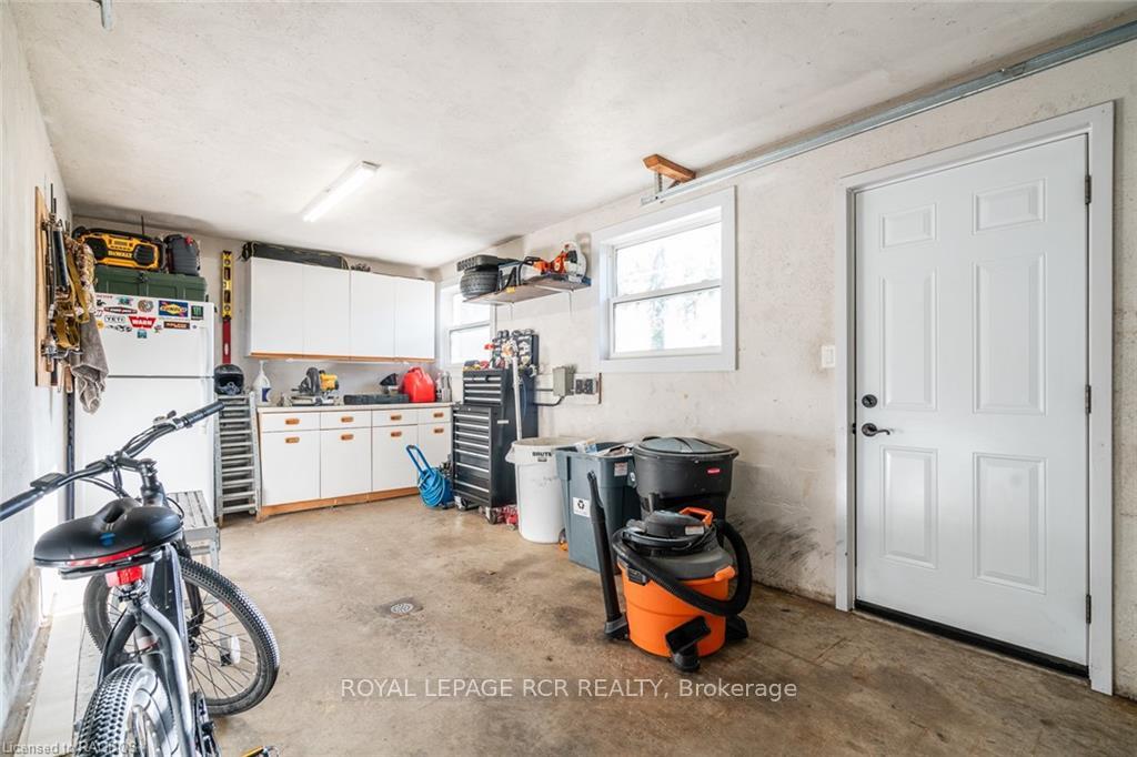 Photo 37 of 53 7TH Street, Hanover — HOMEH
