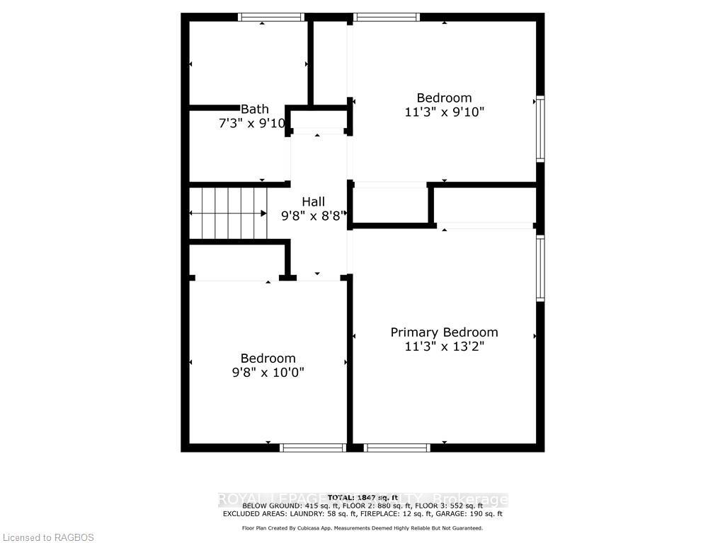 Photo 39 of 53 7TH Street, Hanover — HOMEH