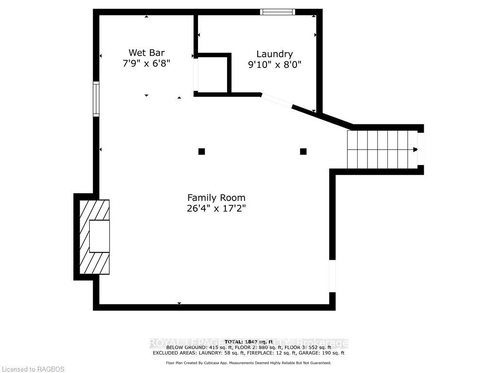 Photo 40 of 53 7TH Street, Hanover — HOMEH