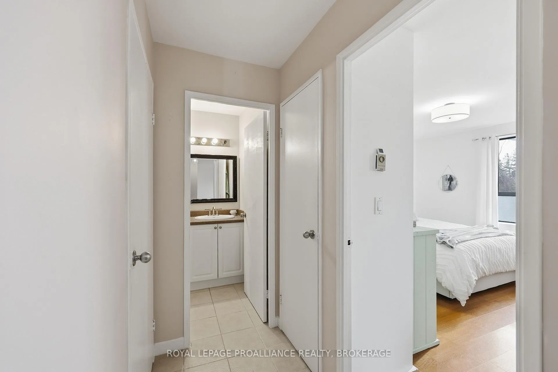 Photo 17 of Unit 215, 17 Eldon Hall Place, Kingston, Central City West — HOMEH