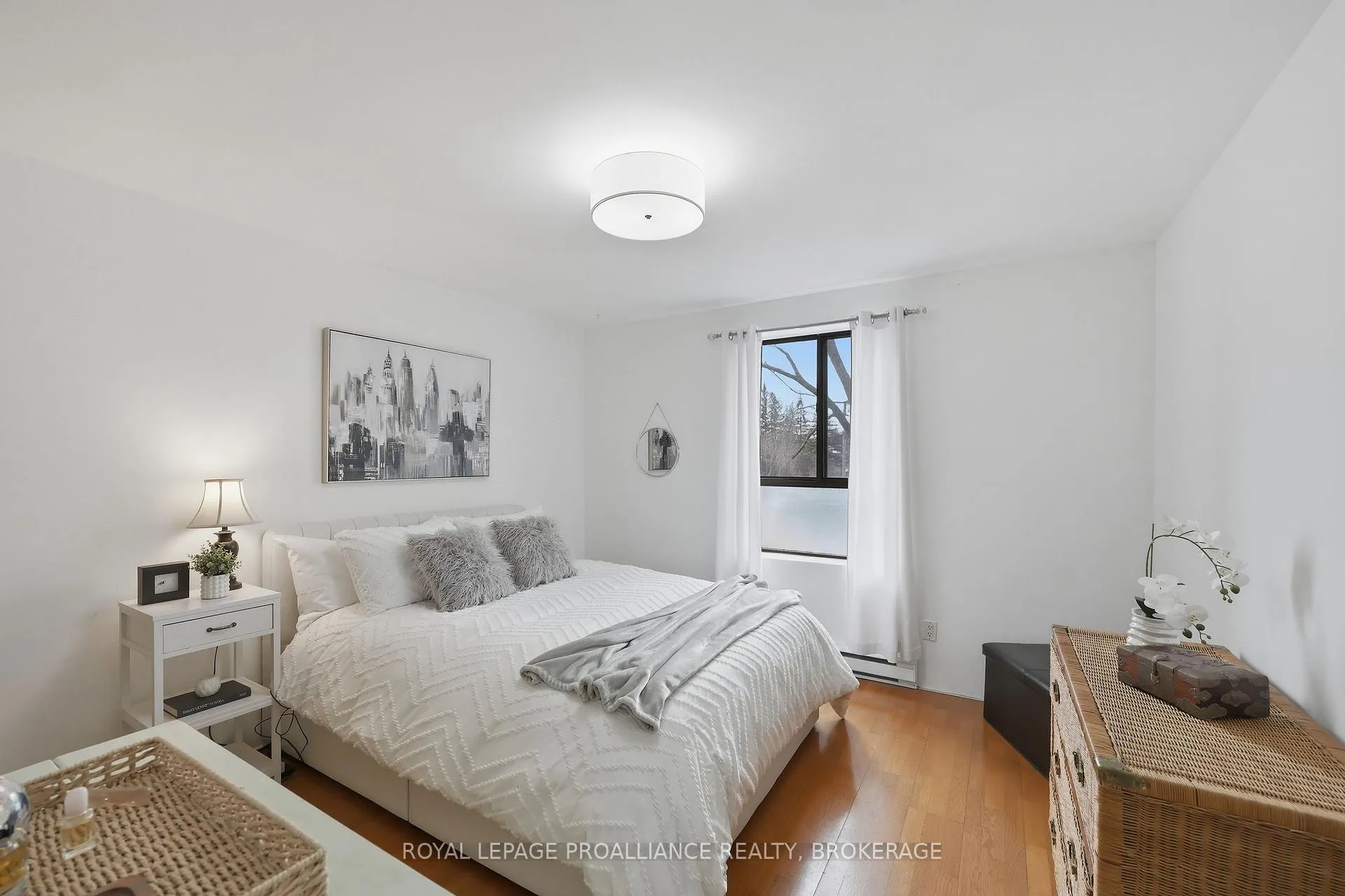 Photo 18 of Unit 215, 17 Eldon Hall Place, Kingston, Central City West — HOMEH