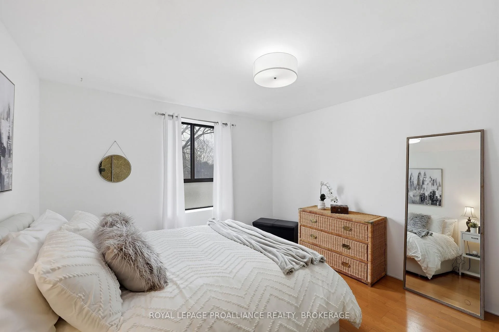 Photo 20 of Unit 215, 17 Eldon Hall Place, Kingston, Central City West — HOMEH