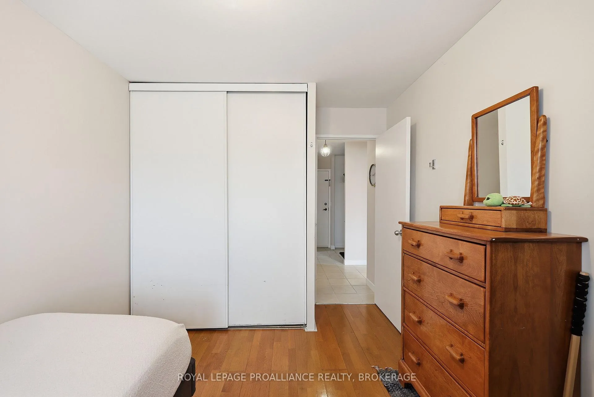 Photo 23 of Unit 215, 17 Eldon Hall Place, Kingston, Central City West — HOMEH