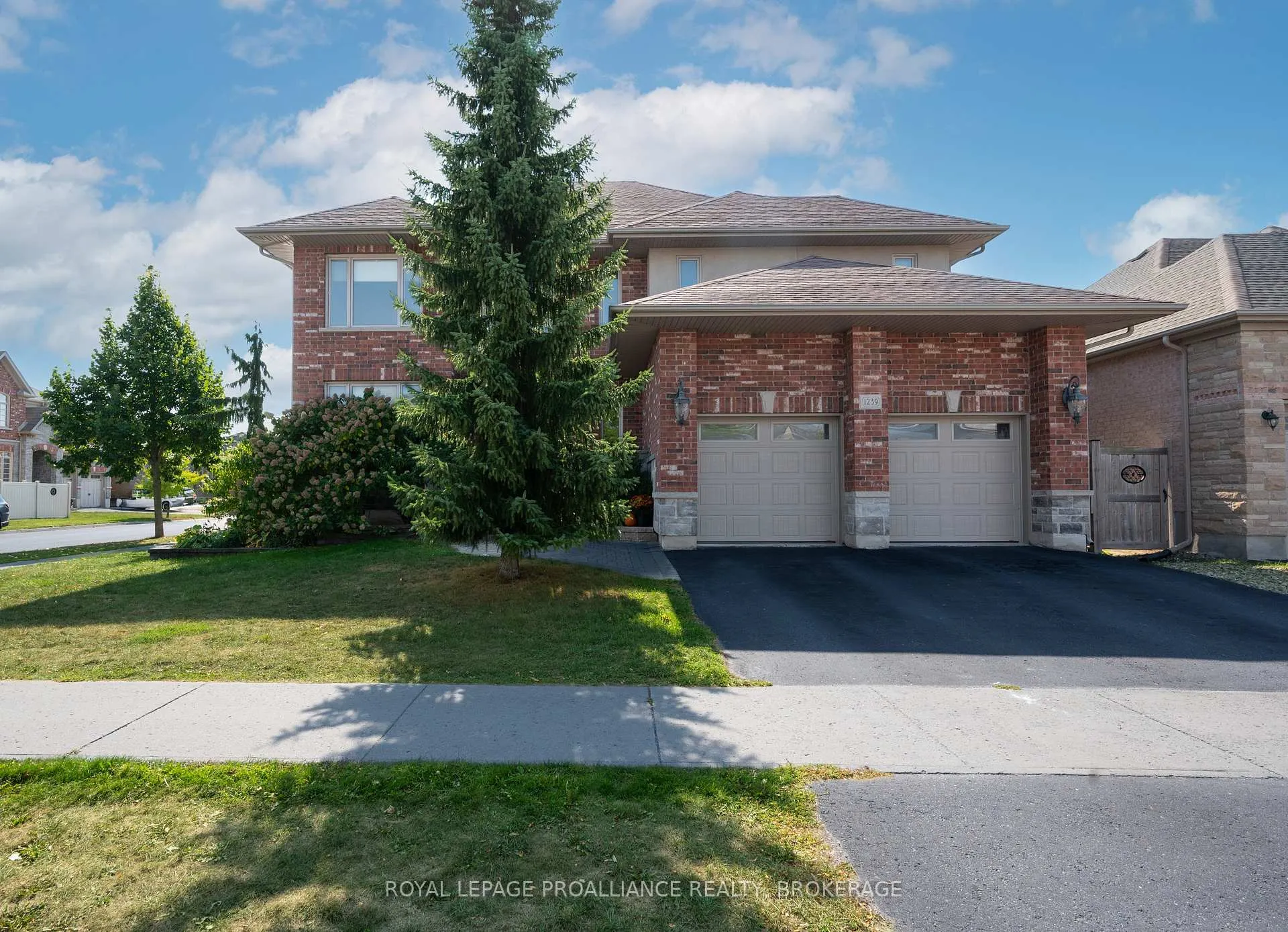 Photo 1 of 1239 Atkinson Street, Kingston, City Northwest — HOMEH