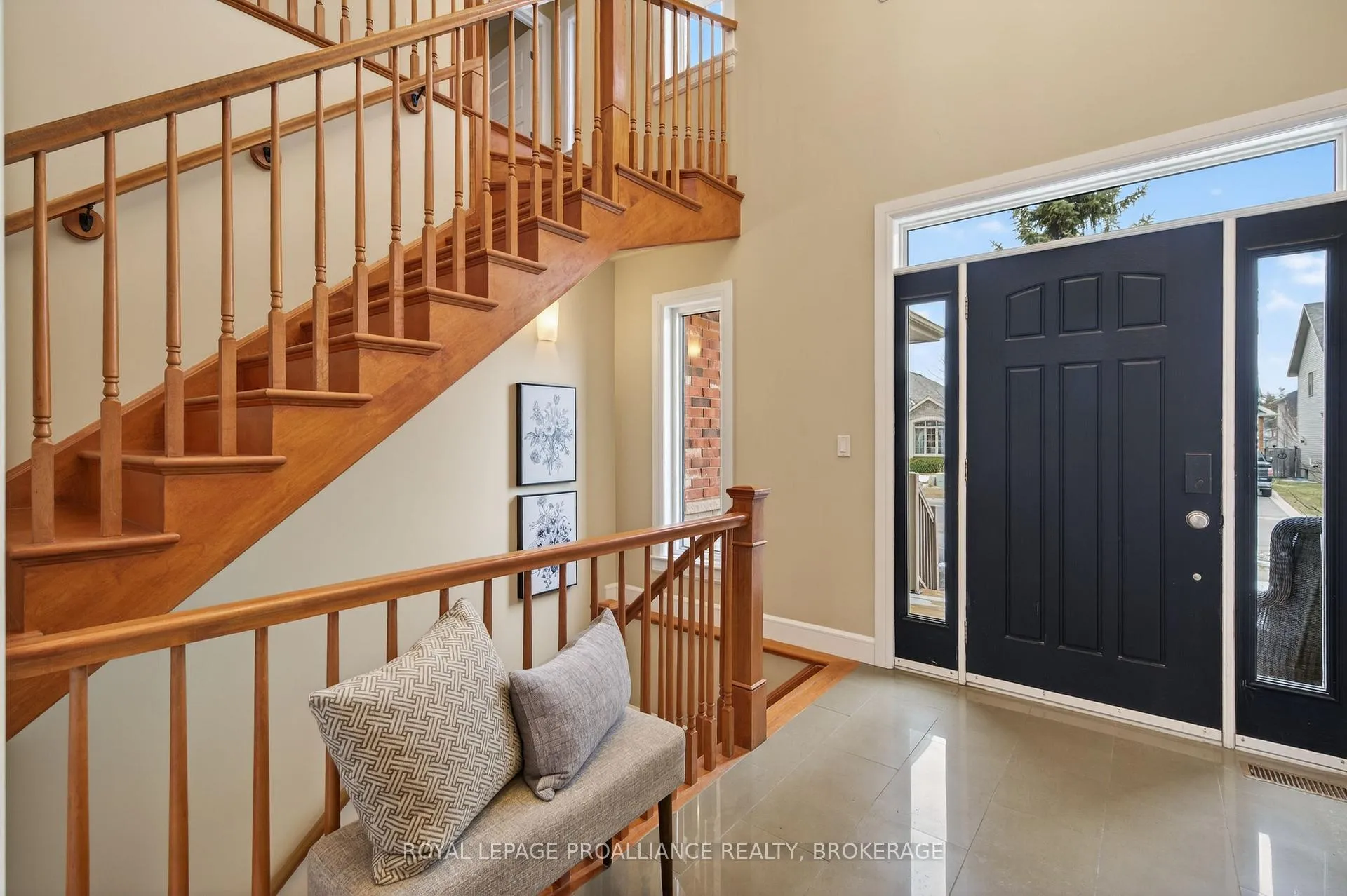 Photo 6 of 1239 Atkinson Street, Kingston, City Northwest — HOMEH
