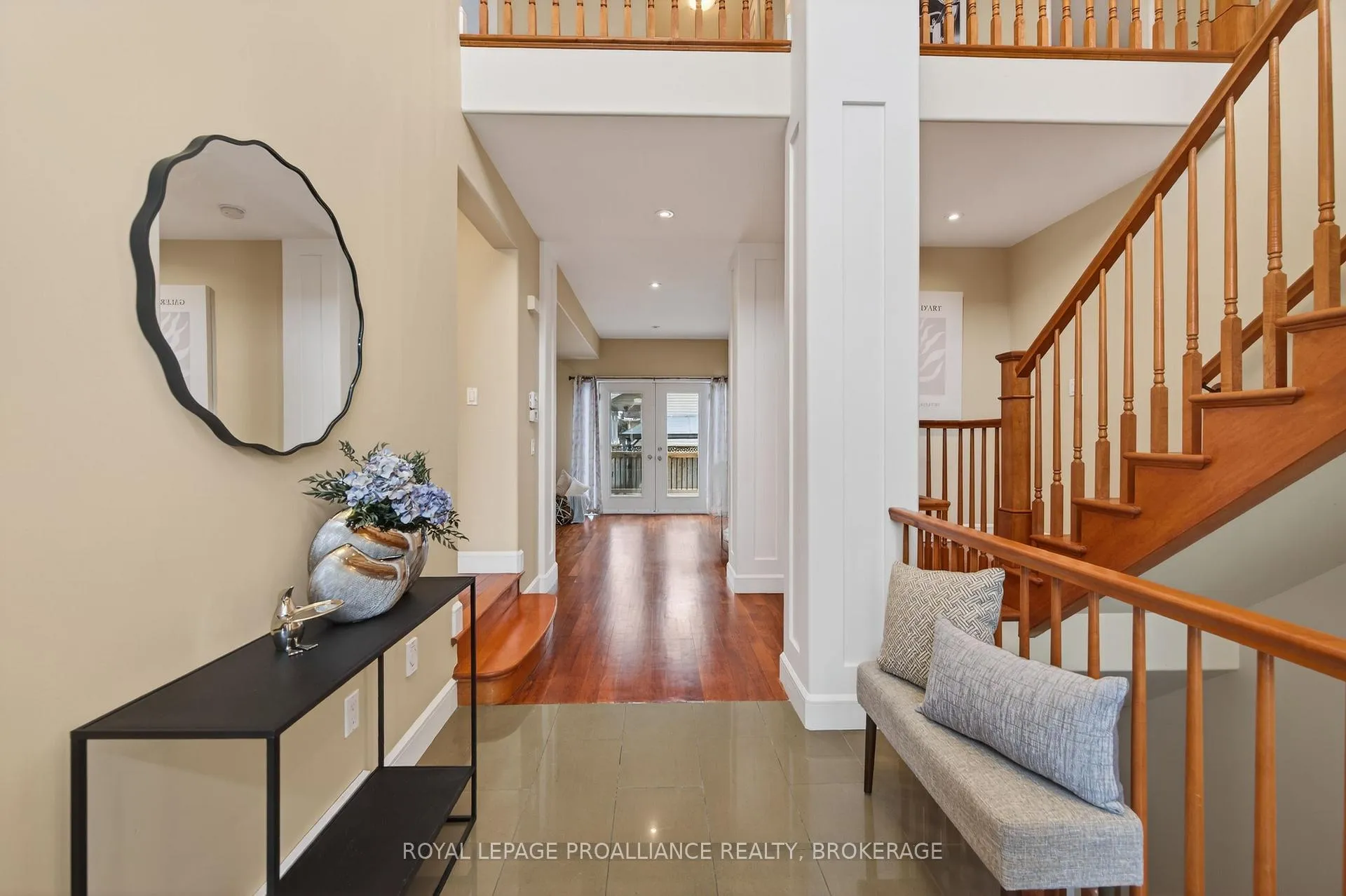 Photo 7 of 1239 Atkinson Street, Kingston, City Northwest — HOMEH