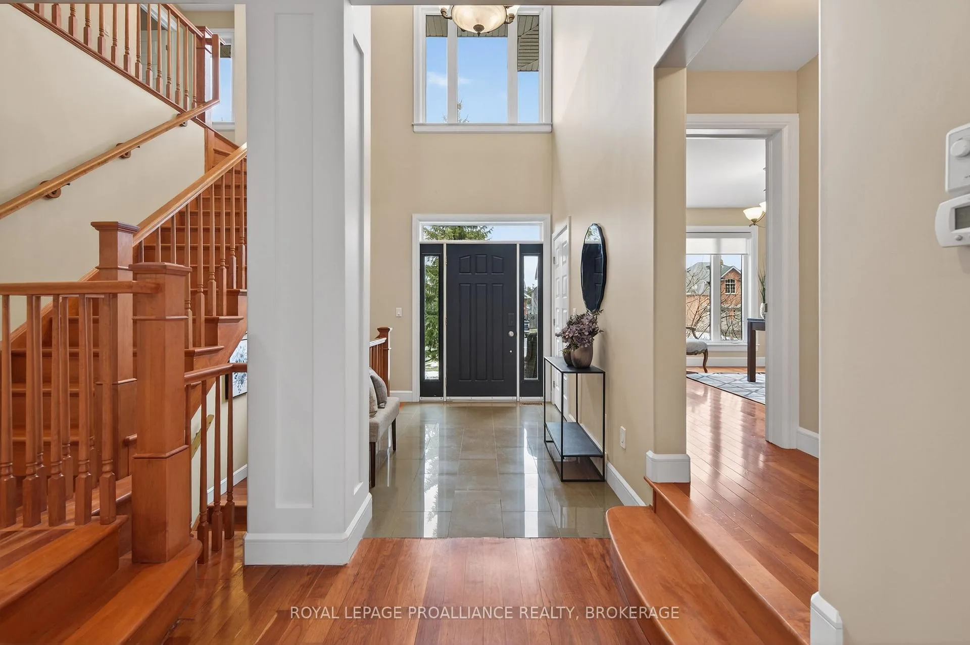 Photo 8 of 1239 Atkinson Street, Kingston, City Northwest — HOMEH