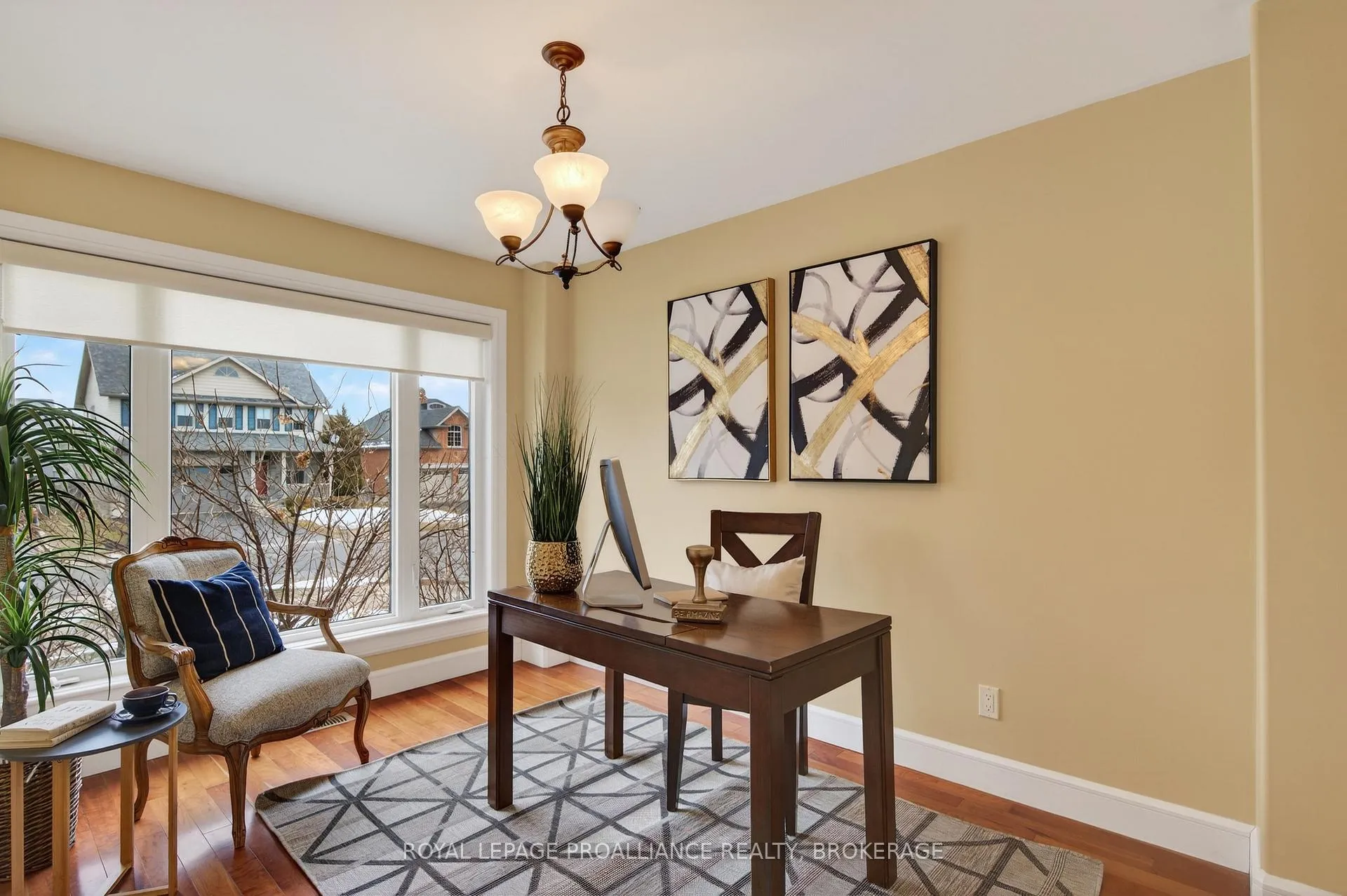 Photo 9 of 1239 Atkinson Street, Kingston, City Northwest — HOMEH