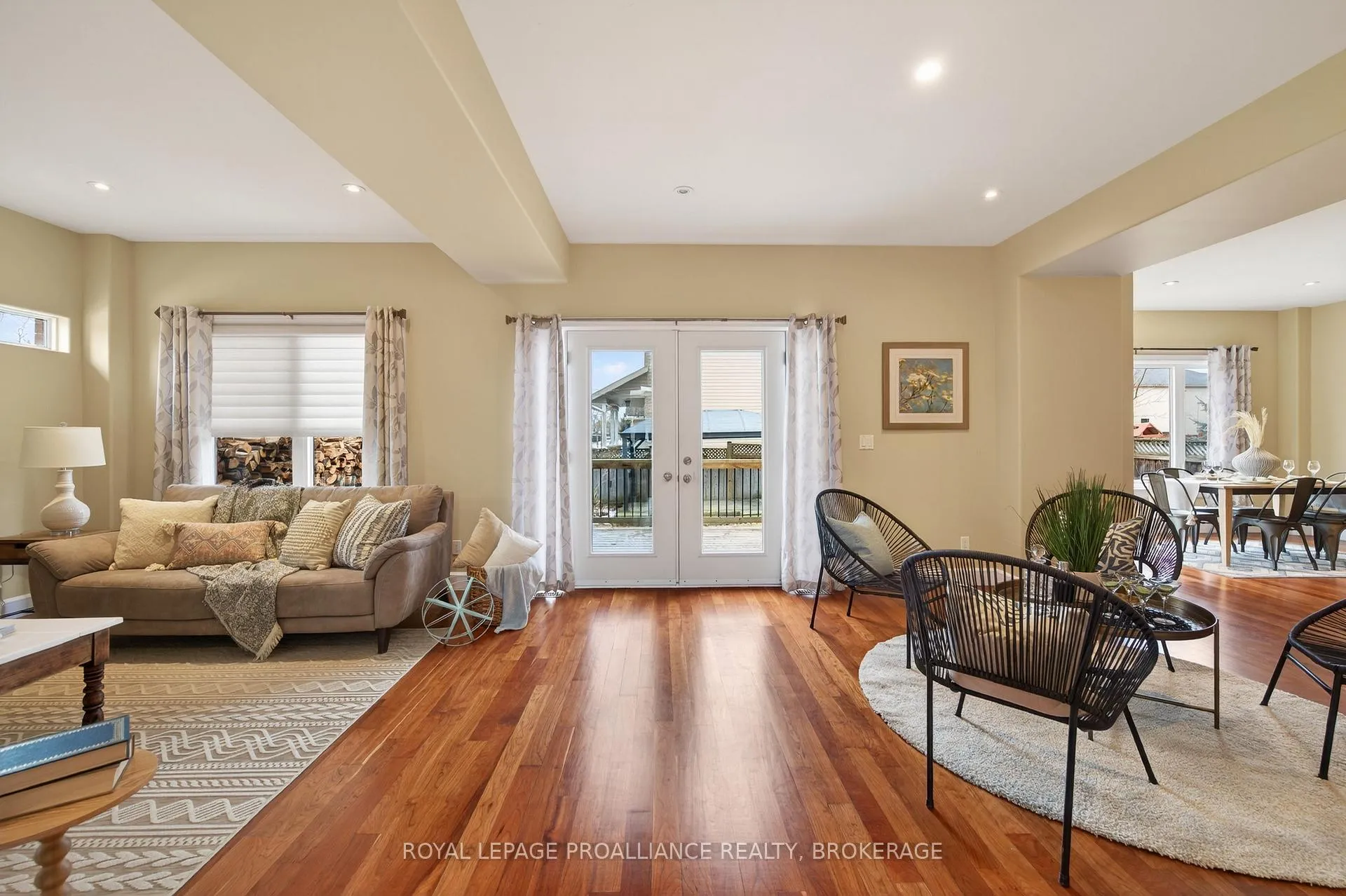 Photo 11 of 1239 Atkinson Street, Kingston, City Northwest — HOMEH