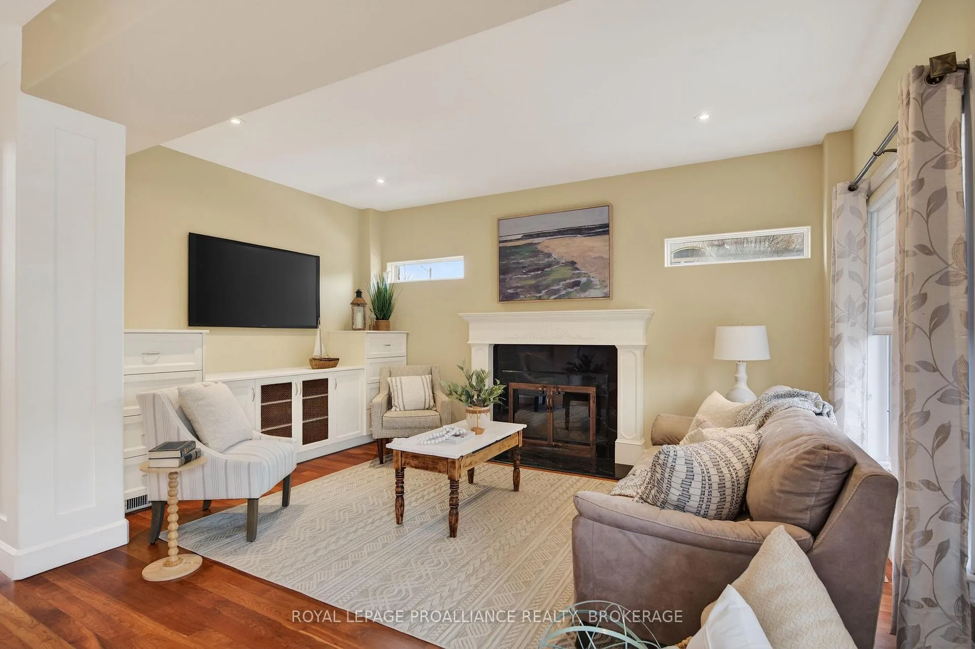 Photo 12 of 1239 Atkinson Street, Kingston, City Northwest — HOMEH