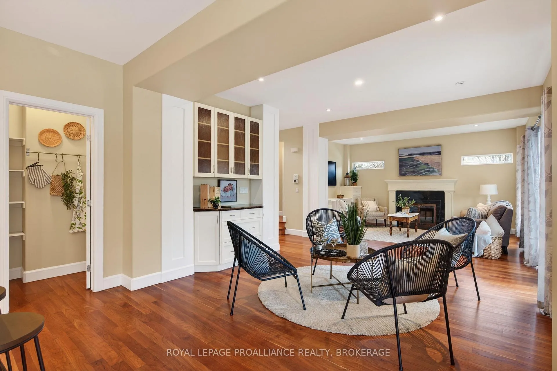 Photo 13 of 1239 Atkinson Street, Kingston, City Northwest — HOMEH
