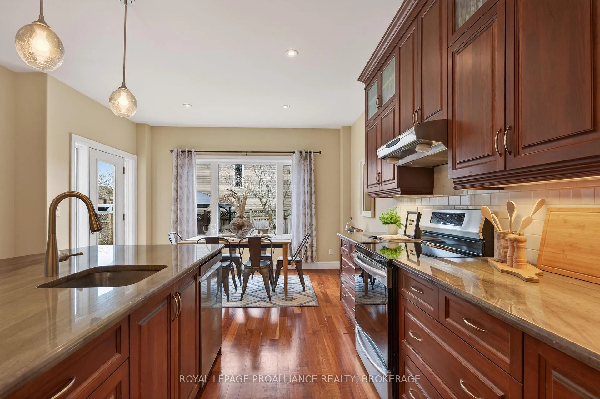 Photo 16 of 1239 Atkinson Street, Kingston, City Northwest — HOMEH