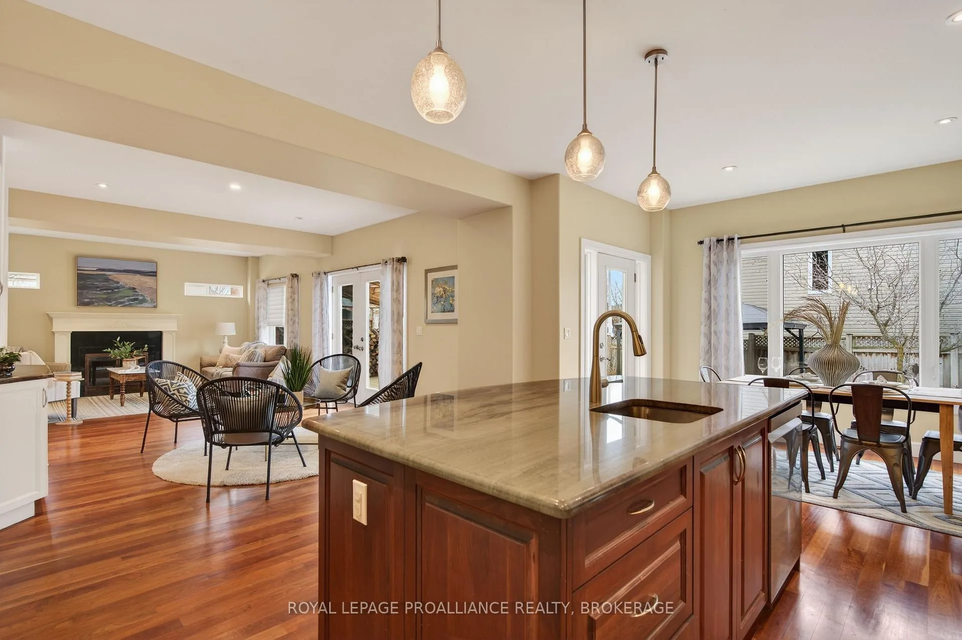 Photo 17 of 1239 Atkinson Street, Kingston, City Northwest — HOMEH