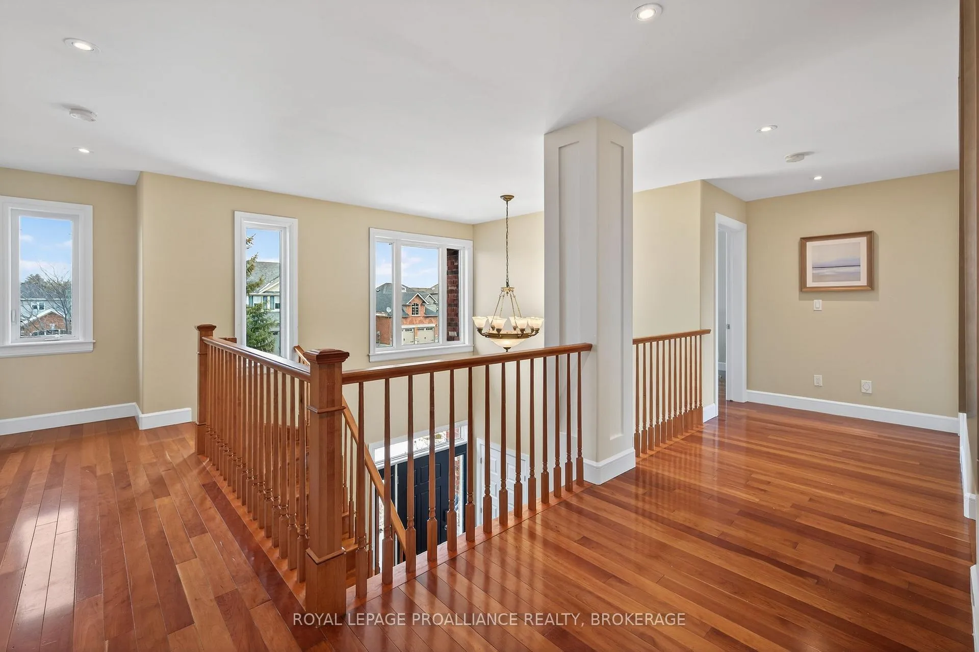 Photo 21 of 1239 Atkinson Street, Kingston, City Northwest — HOMEH