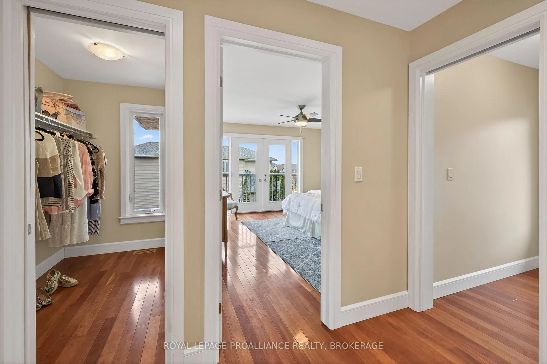 Photo 22 of 1239 Atkinson Street, Kingston, City Northwest — HOMEH