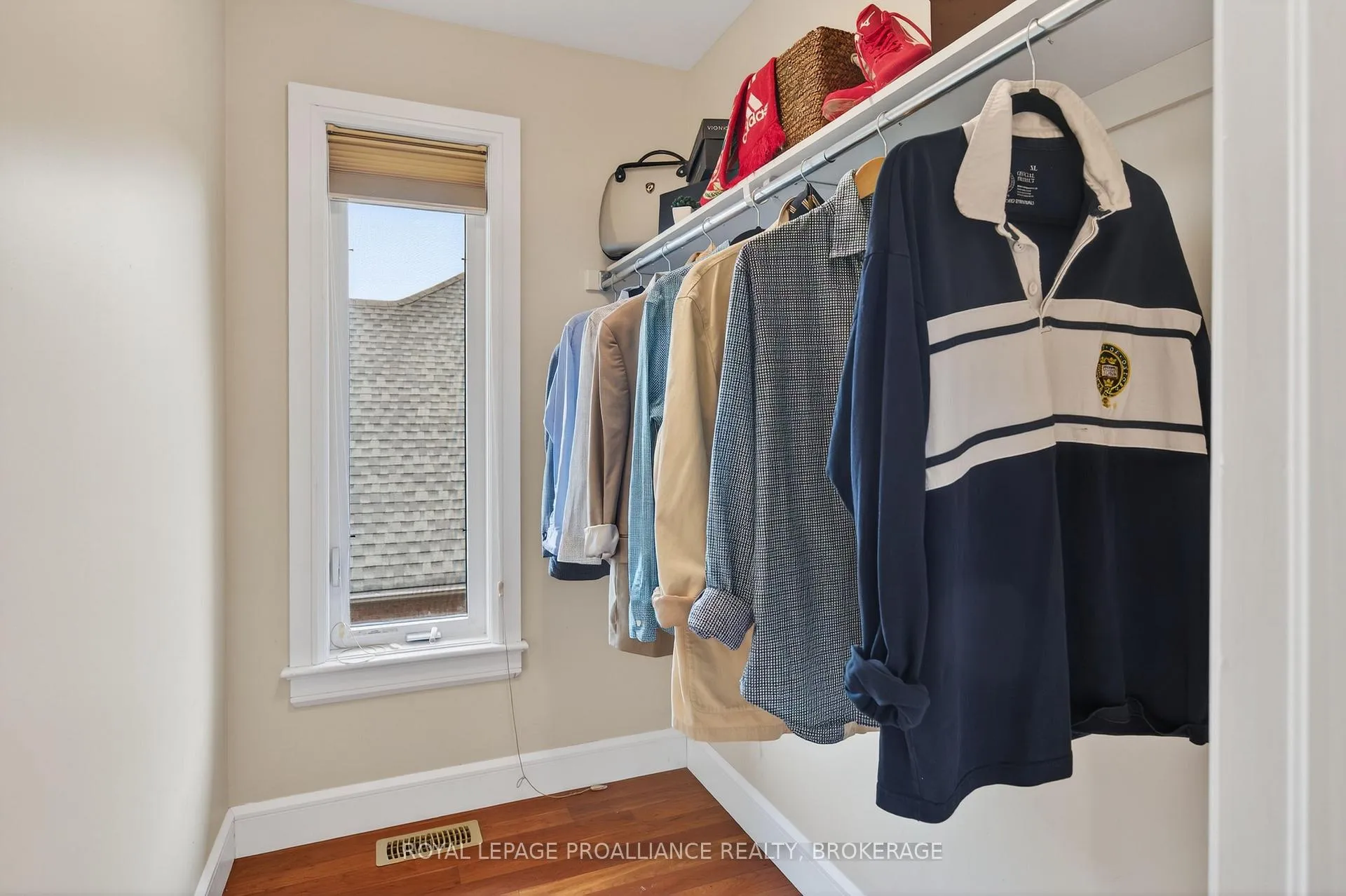 Photo 29 of 1239 Atkinson Street, Kingston, City Northwest — HOMEH