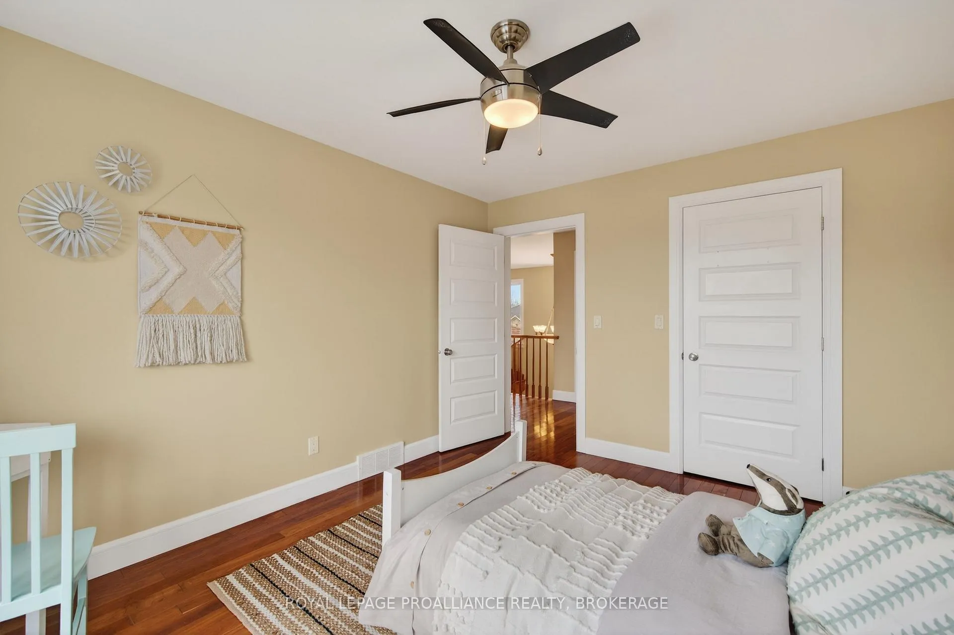Photo 34 of 1239 Atkinson Street, Kingston, City Northwest — HOMEH