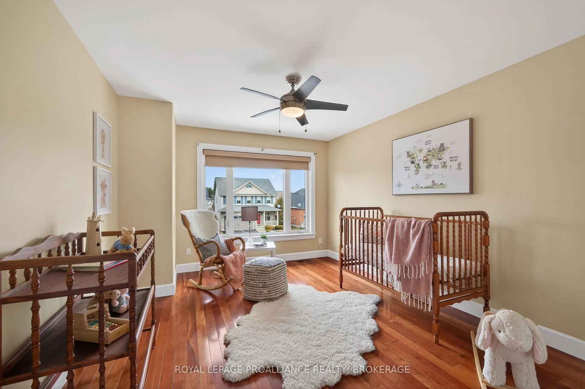 Photo 35 of 1239 Atkinson Street, Kingston, City Northwest — HOMEH