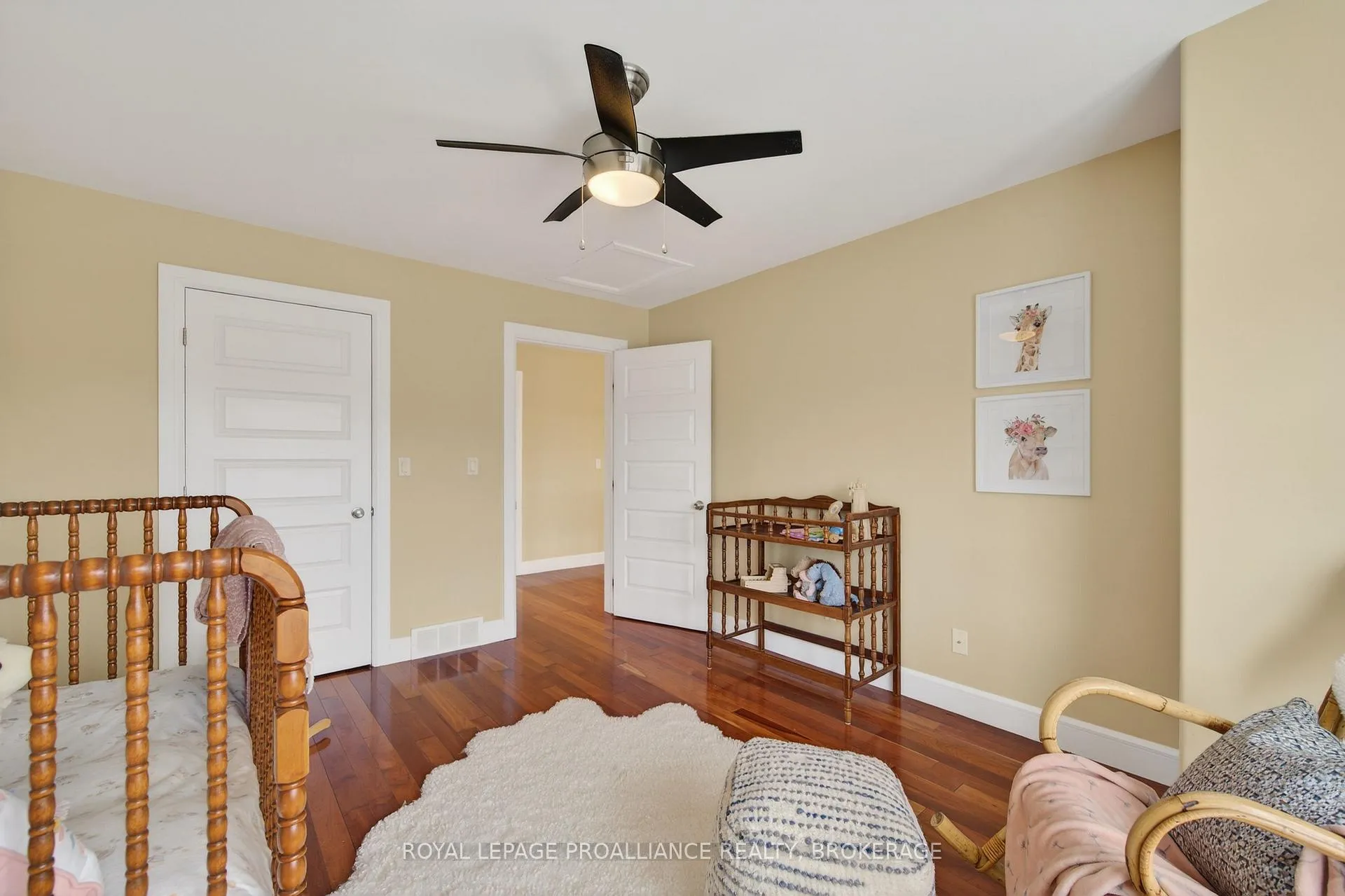 Photo 36 of 1239 Atkinson Street, Kingston, City Northwest — HOMEH