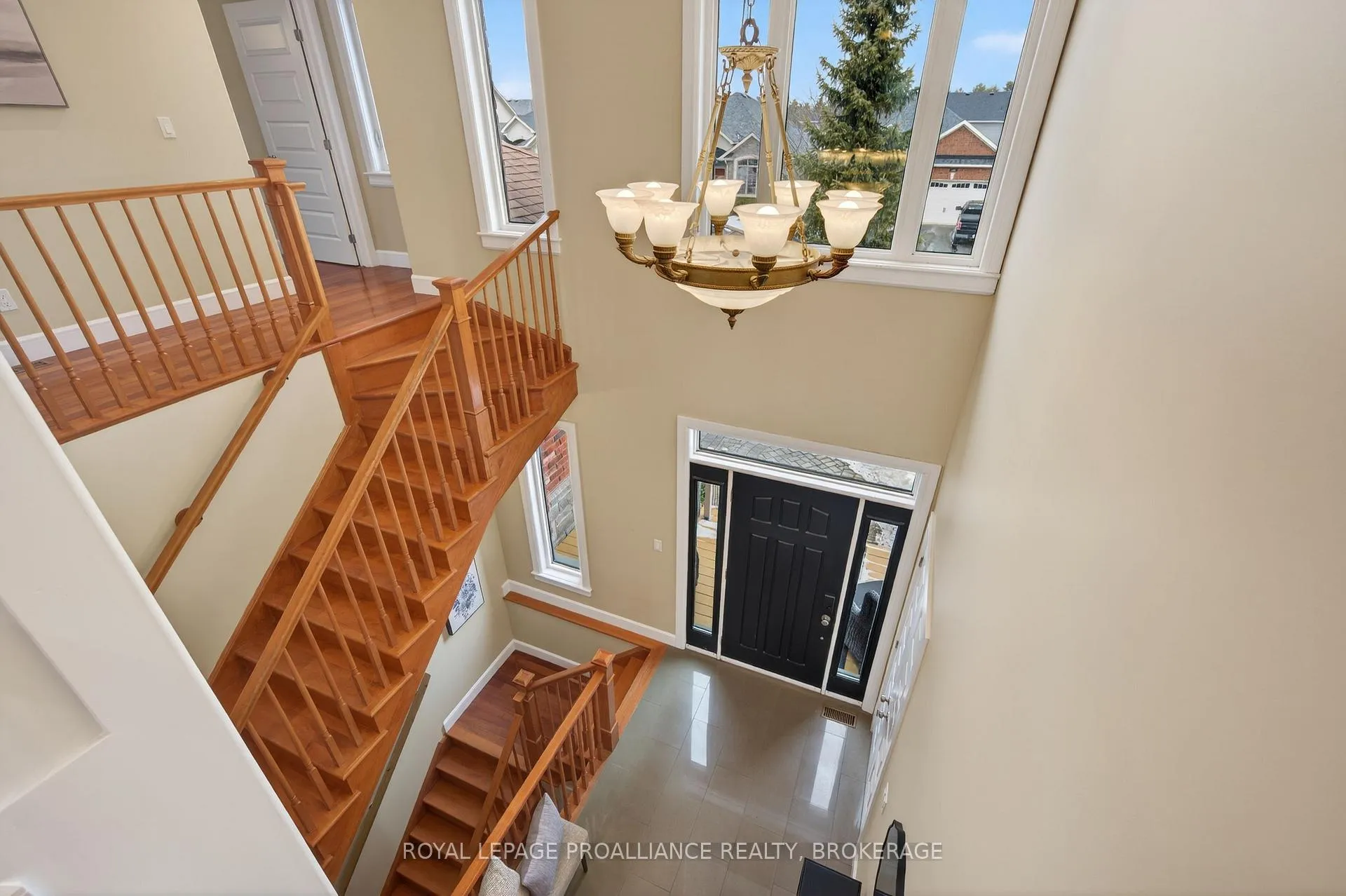 Photo 37 of 1239 Atkinson Street, Kingston, City Northwest — HOMEH