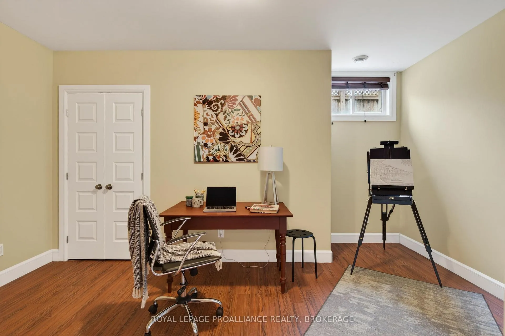 Photo 41 of 1239 Atkinson Street, Kingston, City Northwest — HOMEH