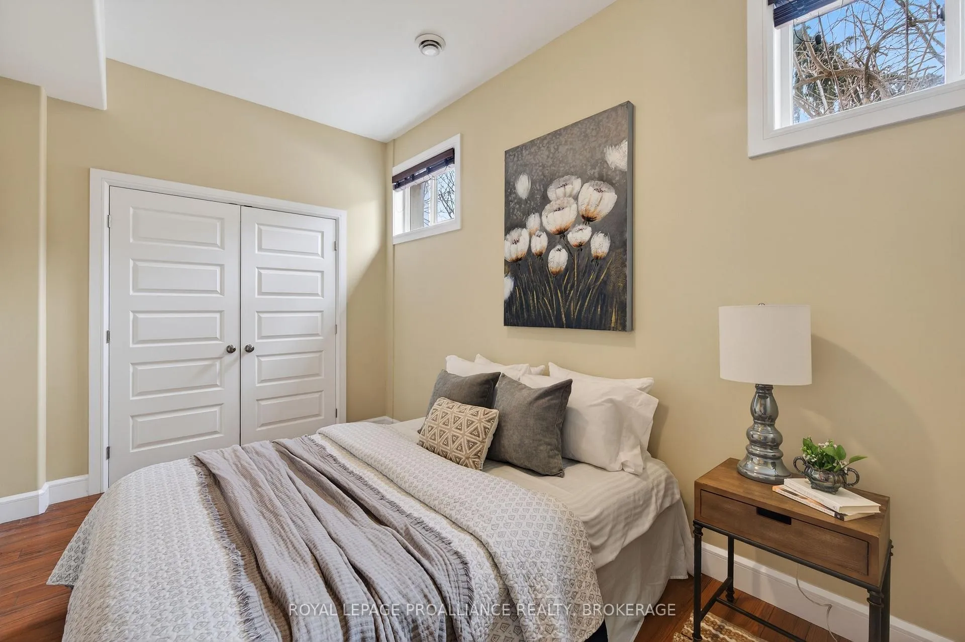 Photo 42 of 1239 Atkinson Street, Kingston, City Northwest — HOMEH