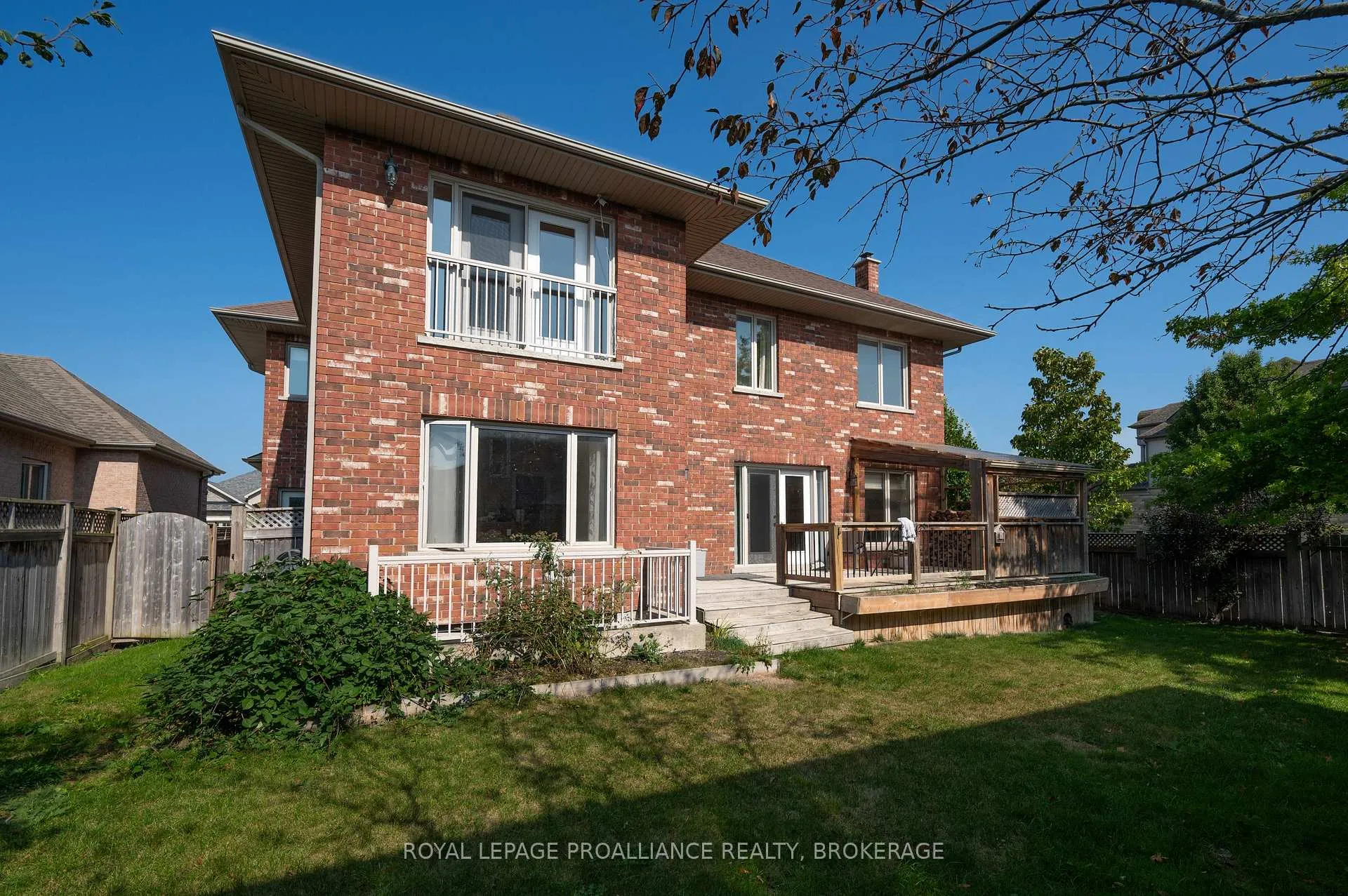 Photo 45 of 1239 Atkinson Street, Kingston, City Northwest — HOMEH