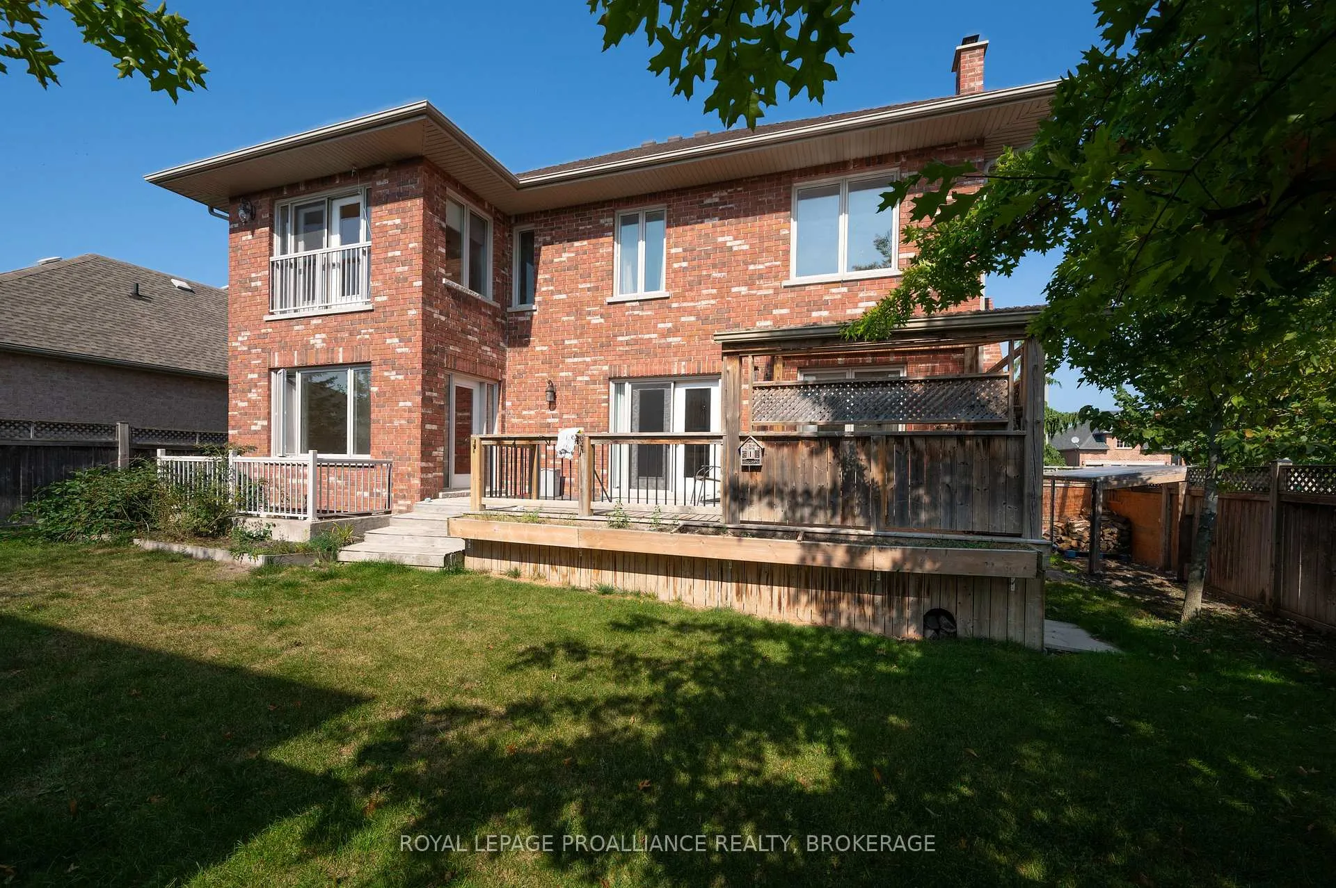 Photo 46 of 1239 Atkinson Street, Kingston, City Northwest — HOMEH