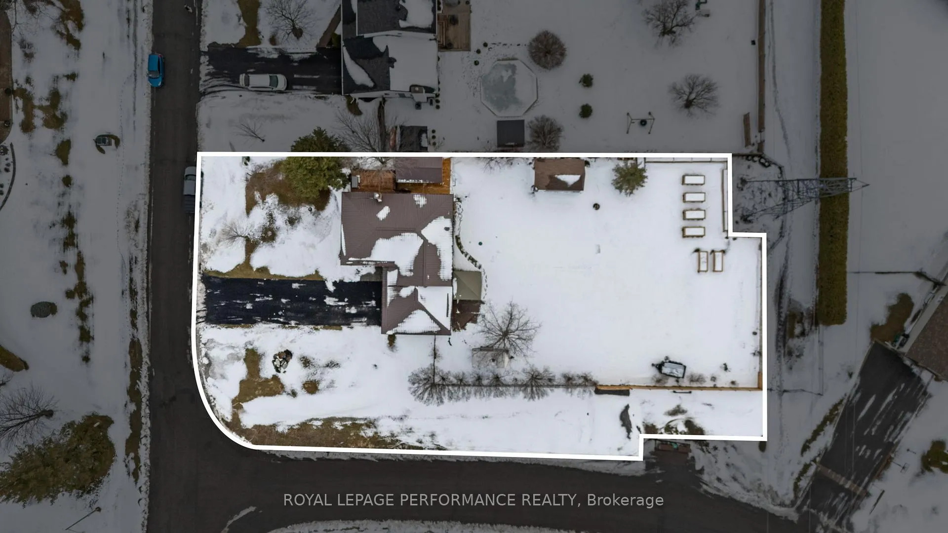 Photo 6 of 7028 Shadow Ridge Drive, Ottawa, Greely — HOMEH