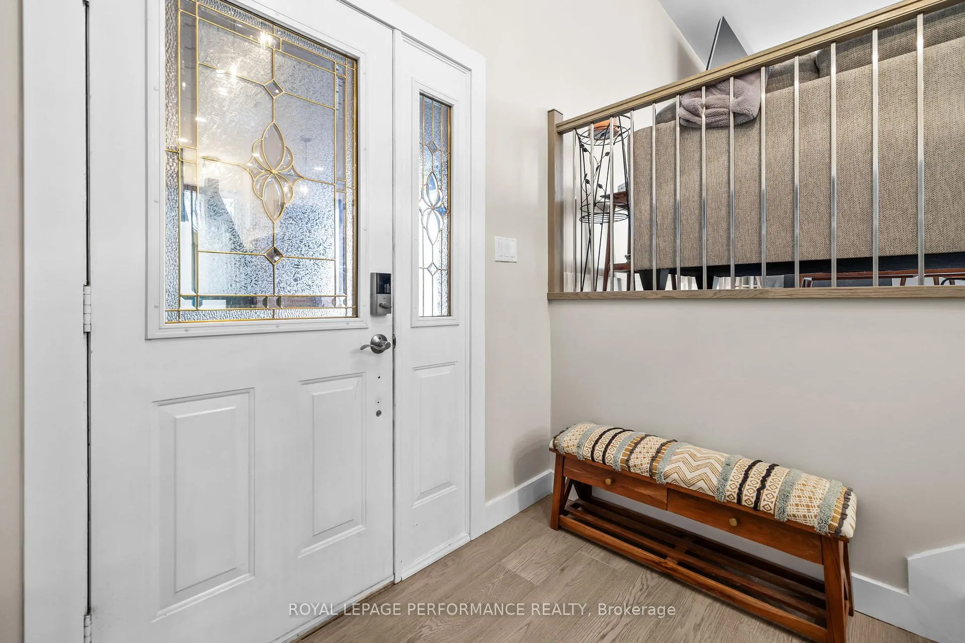 Photo 7 of 7028 Shadow Ridge Drive, Ottawa, Greely — HOMEH
