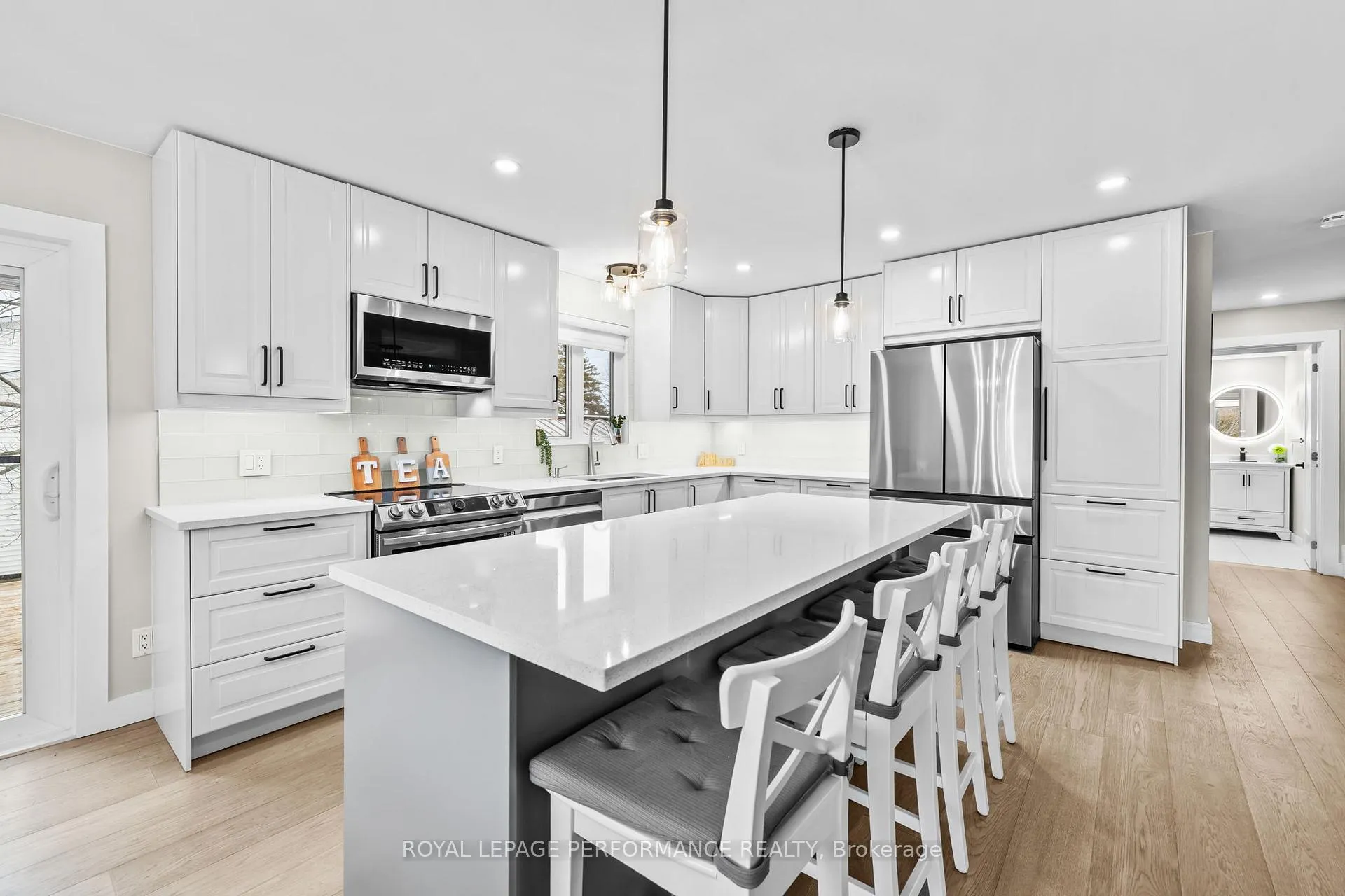 Photo 10 of 7028 Shadow Ridge Drive, Ottawa, Greely — HOMEH