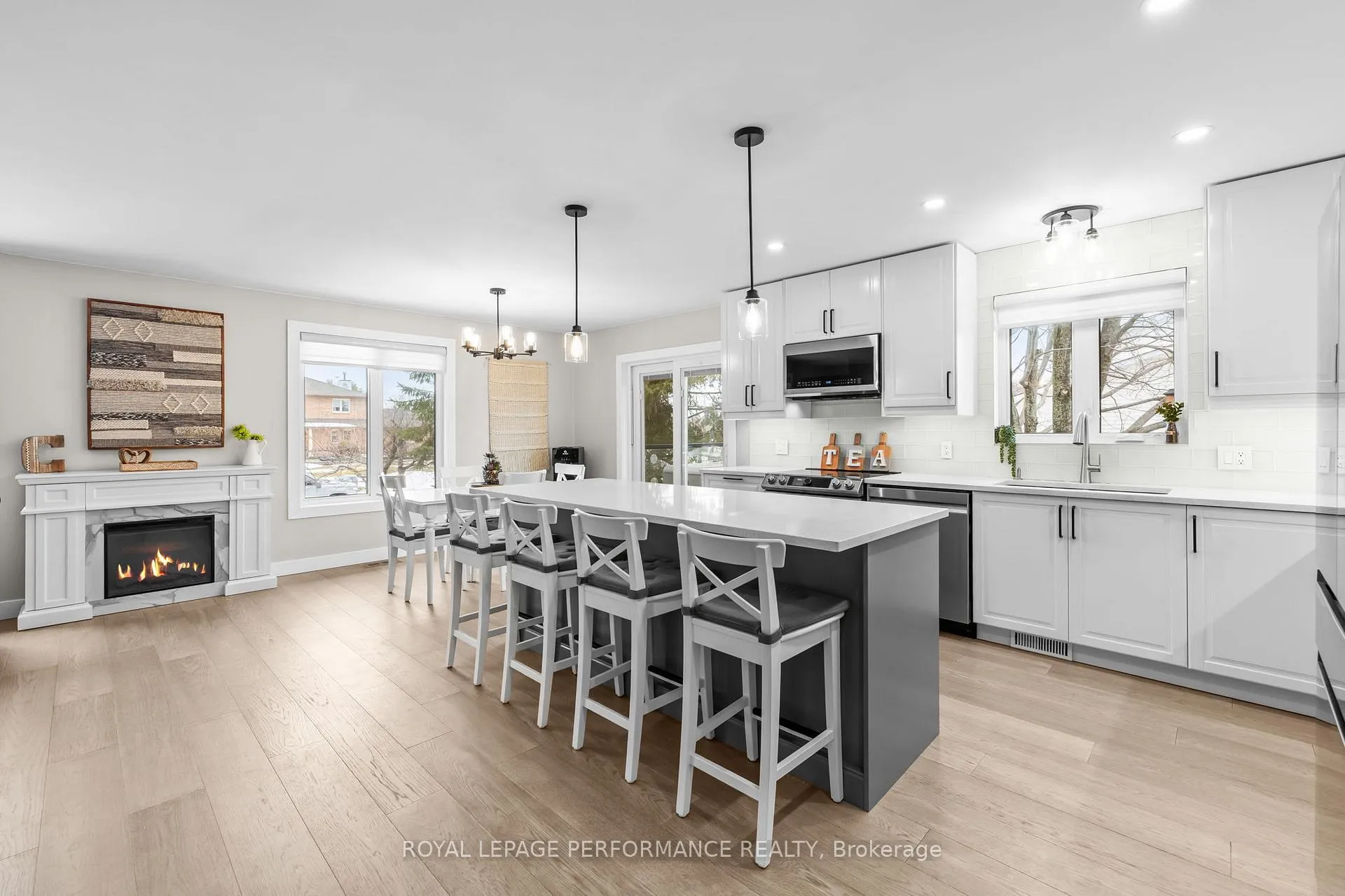 Photo 12 of 7028 Shadow Ridge Drive, Ottawa, Greely — HOMEH