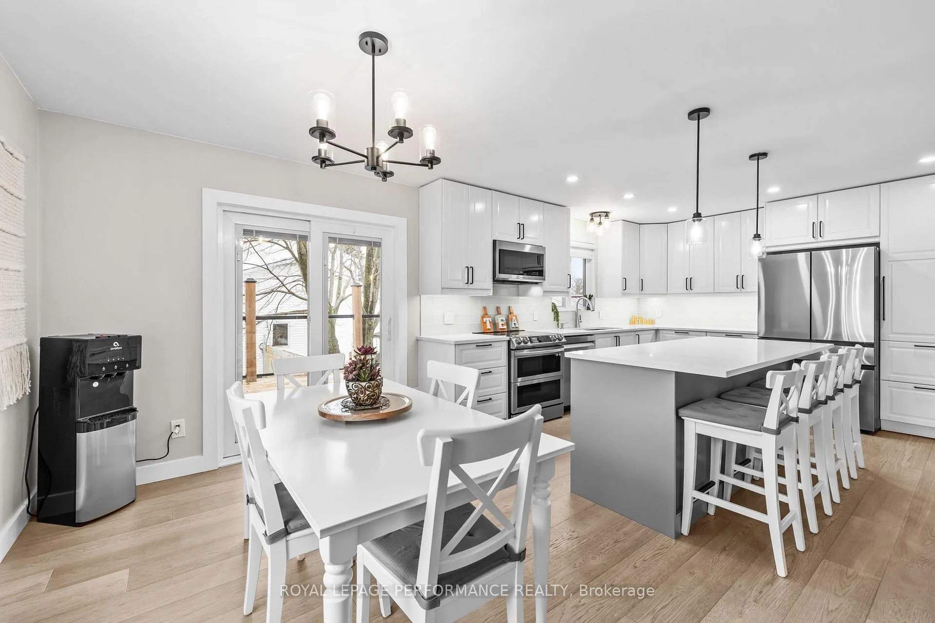 Photo 13 of 7028 Shadow Ridge Drive, Ottawa, Greely — HOMEH
