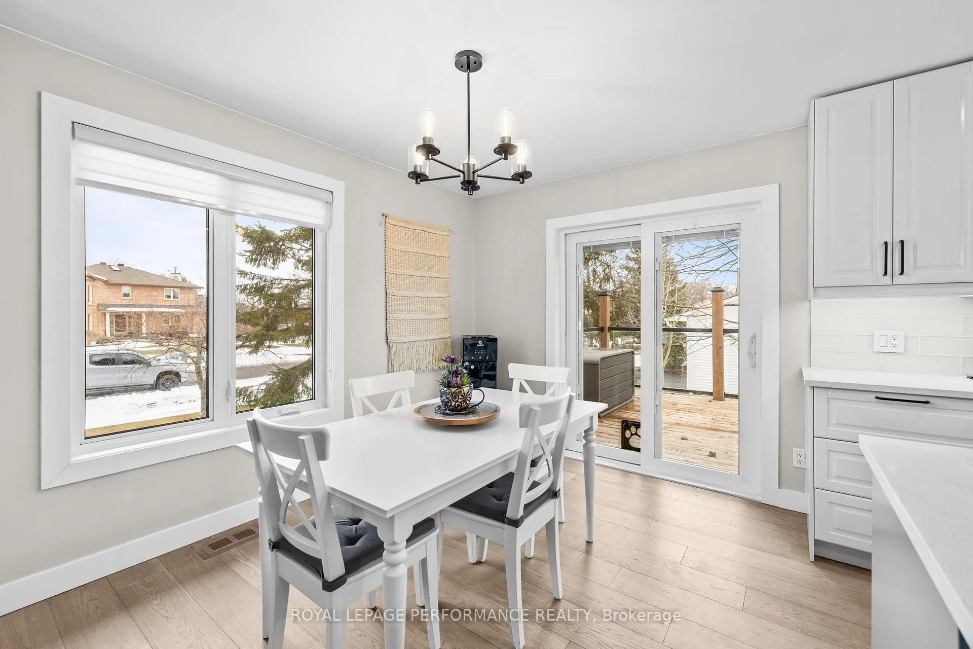 Photo 14 of 7028 Shadow Ridge Drive, Ottawa, Greely — HOMEH