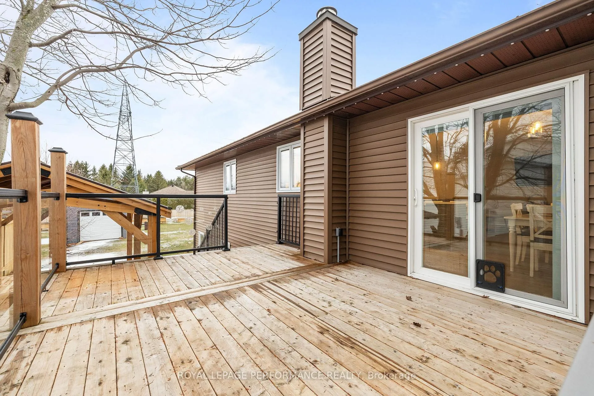 Photo 15 of 7028 Shadow Ridge Drive, Ottawa, Greely — HOMEH