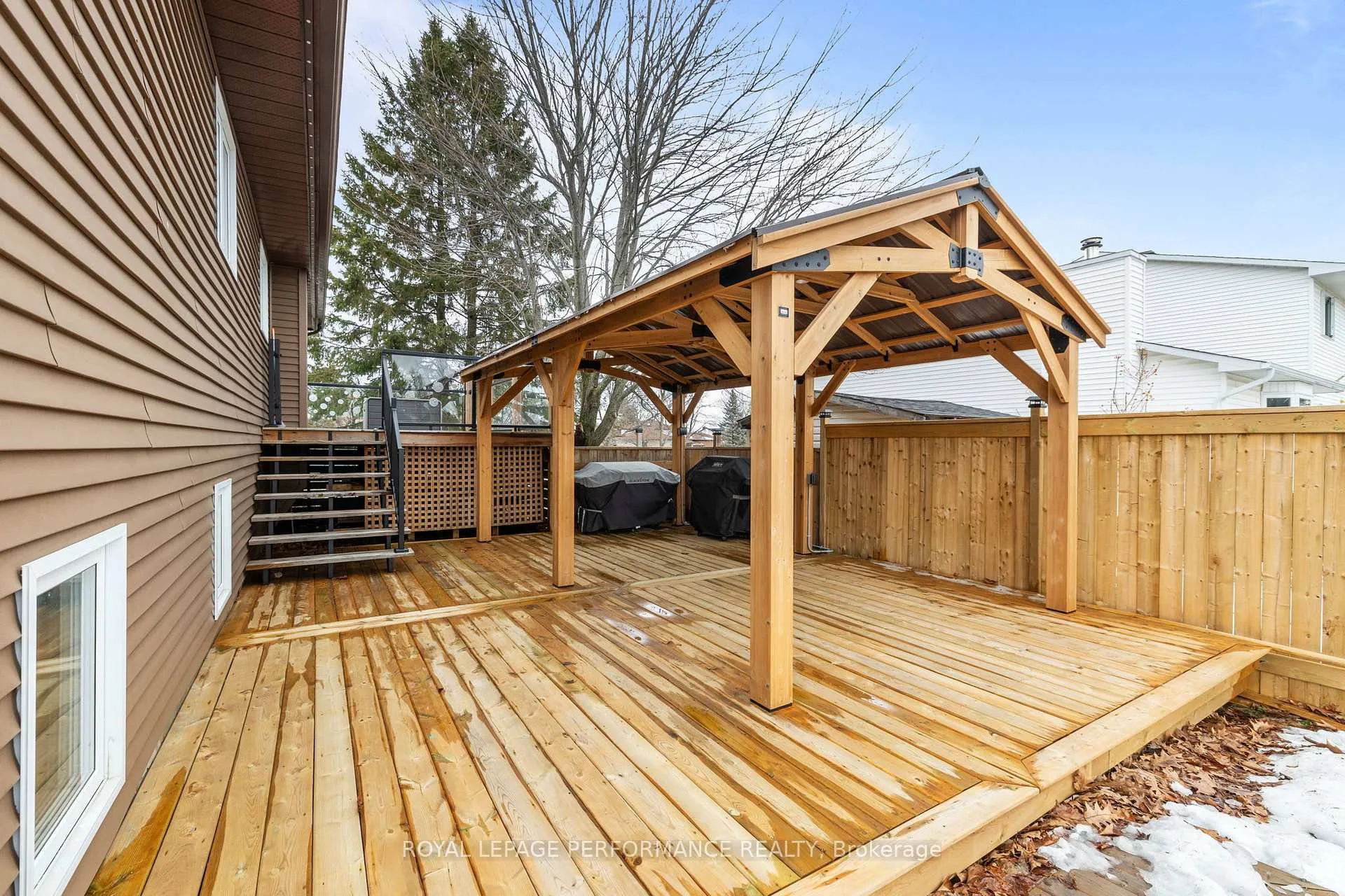 Photo 16 of 7028 Shadow Ridge Drive, Ottawa, Greely — HOMEH