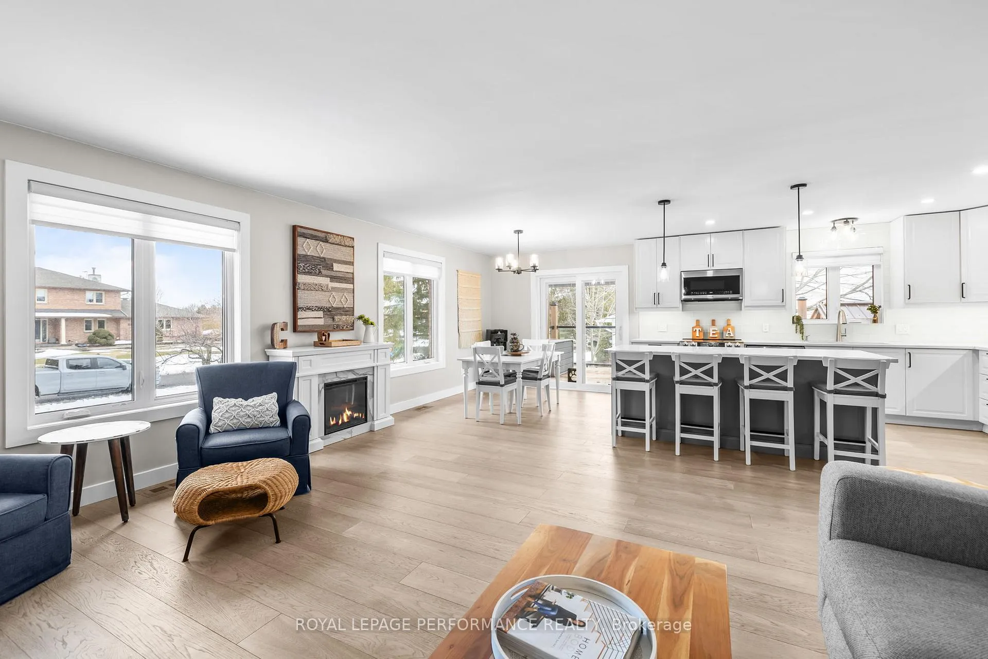 Photo 17 of 7028 Shadow Ridge Drive, Ottawa, Greely — HOMEH