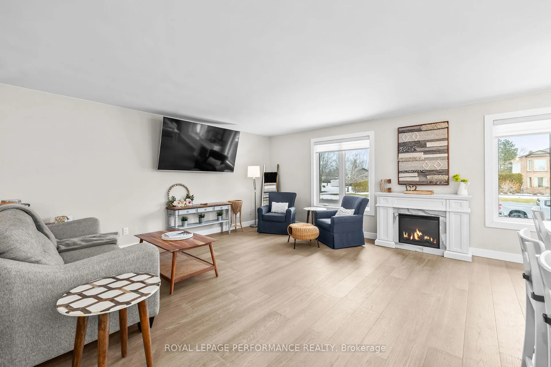 Photo 18 of 7028 Shadow Ridge Drive, Ottawa, Greely — HOMEH