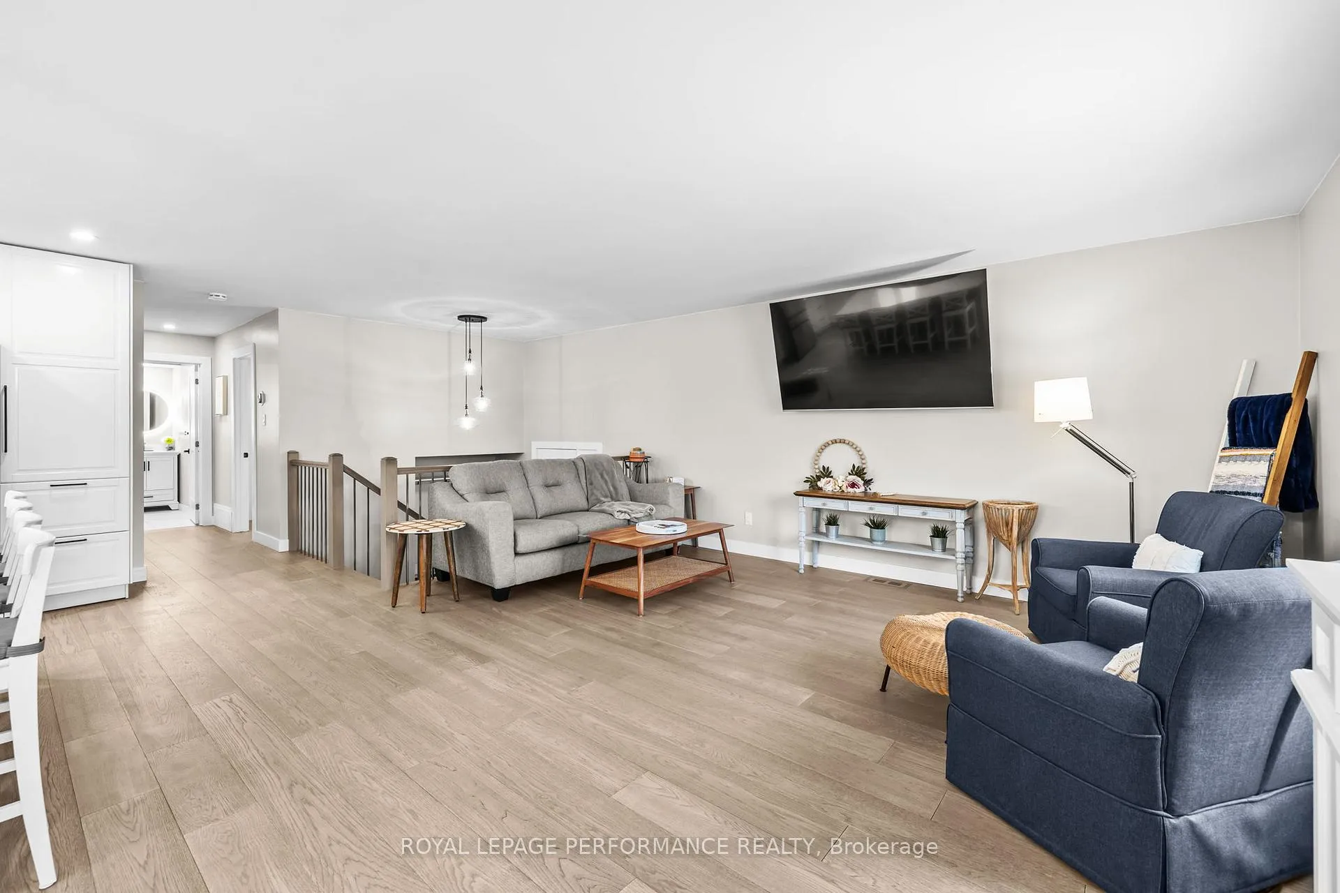 Photo 19 of 7028 Shadow Ridge Drive, Ottawa, Greely — HOMEH