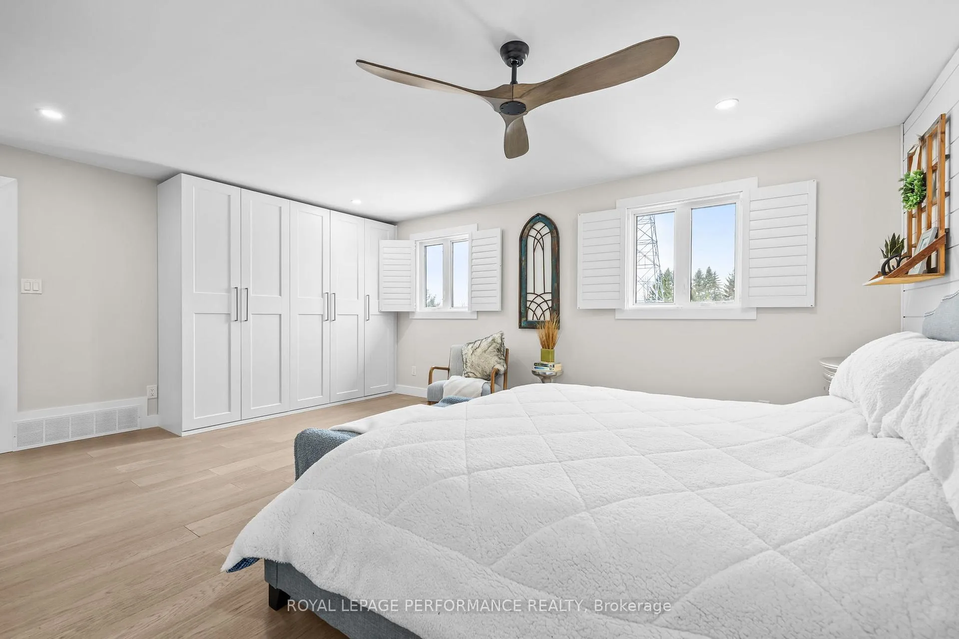 Photo 22 of 7028 Shadow Ridge Drive, Ottawa, Greely — HOMEH