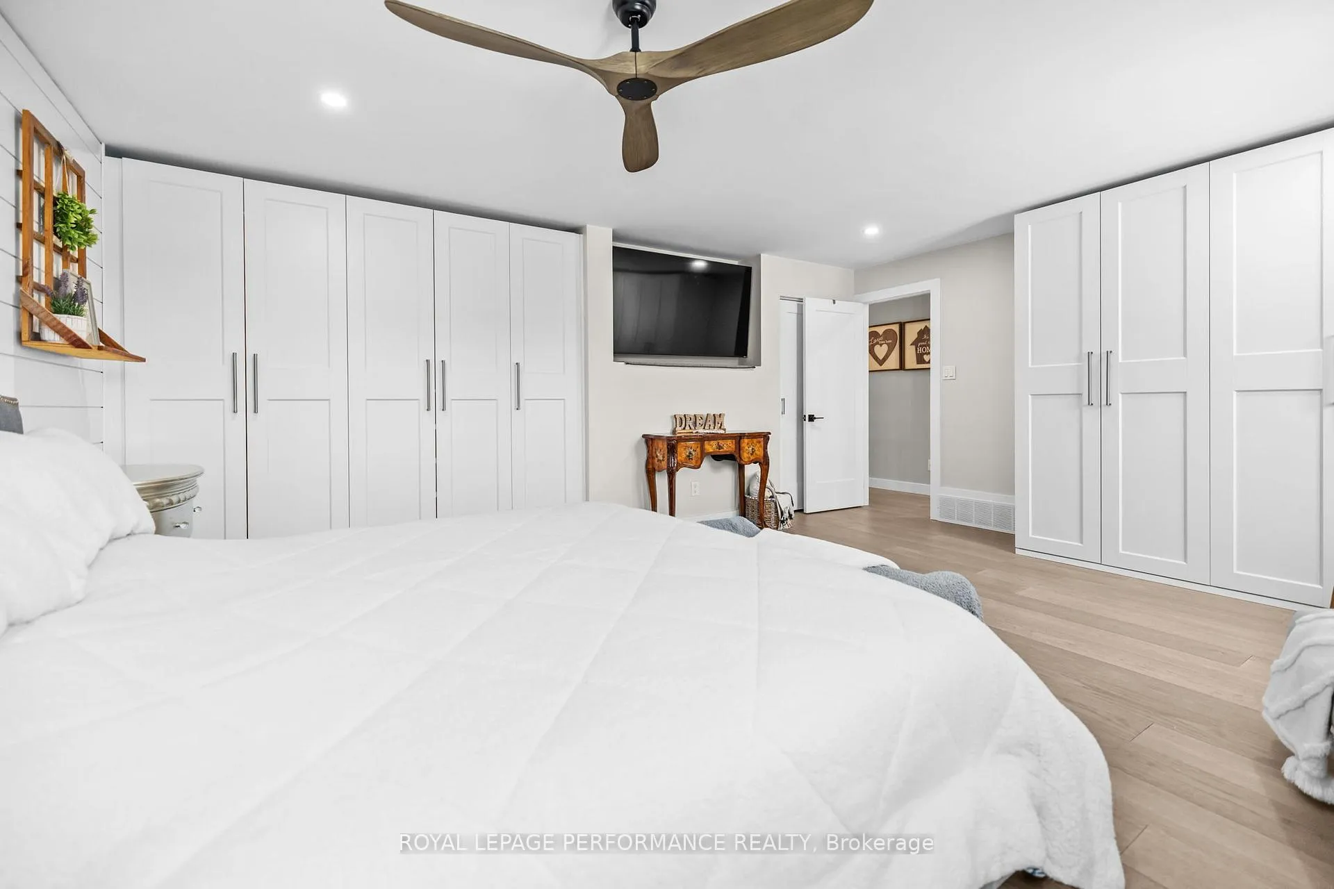 Photo 23 of 7028 Shadow Ridge Drive, Ottawa, Greely — HOMEH
