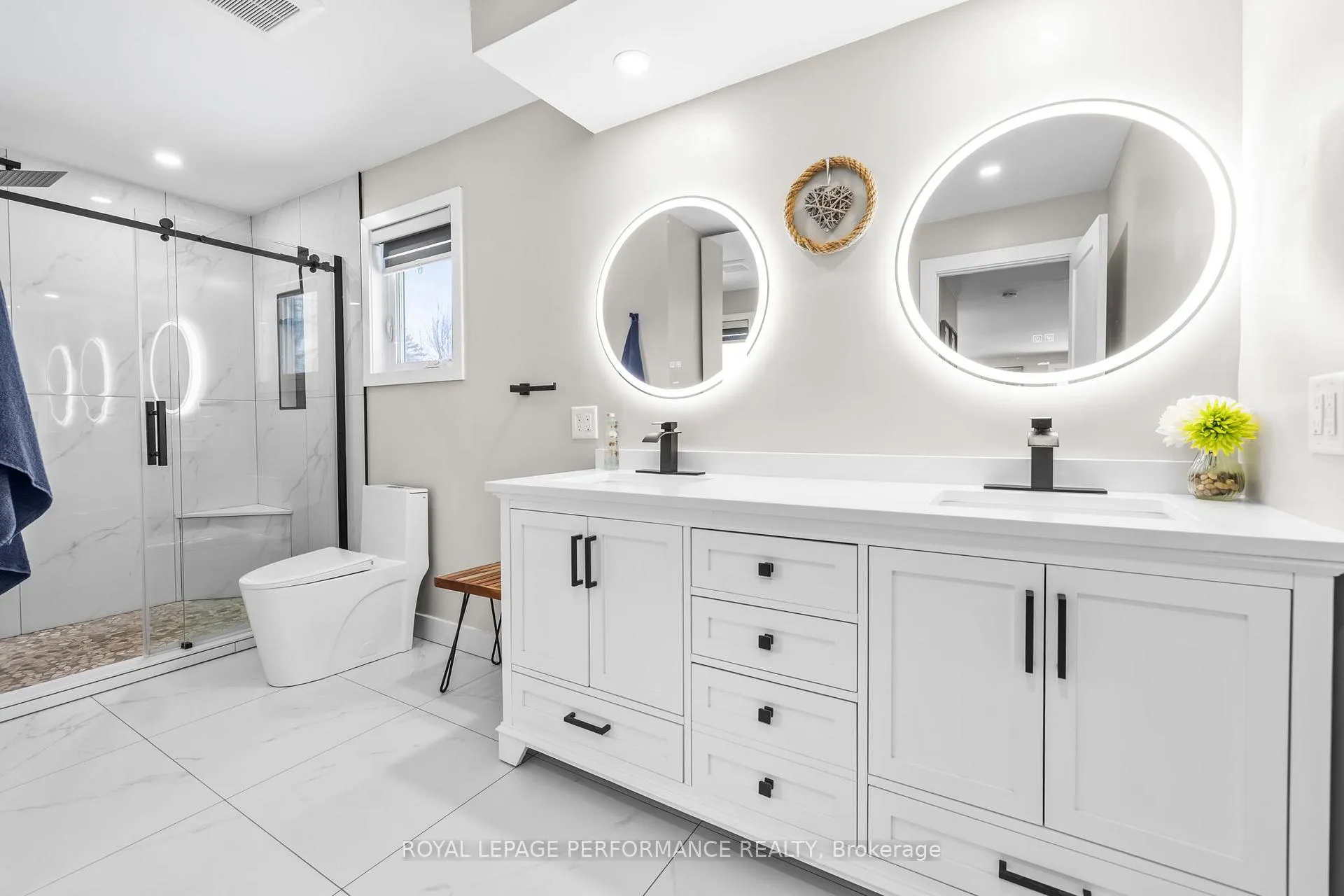 Photo 24 of 7028 Shadow Ridge Drive, Ottawa, Greely — HOMEH