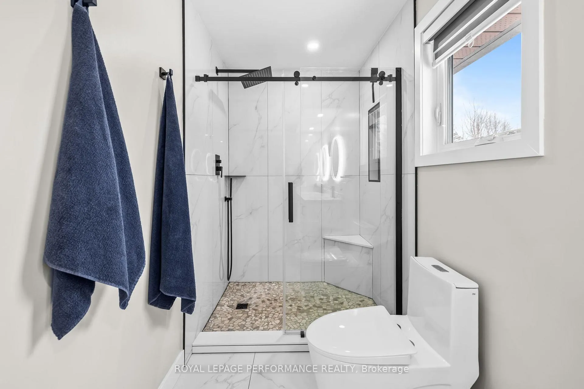 Photo 25 of 7028 Shadow Ridge Drive, Ottawa, Greely — HOMEH